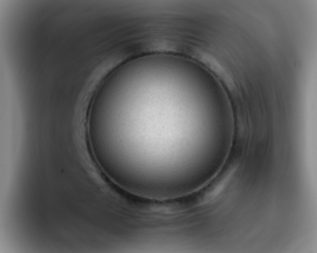 X0000092290625200709211214