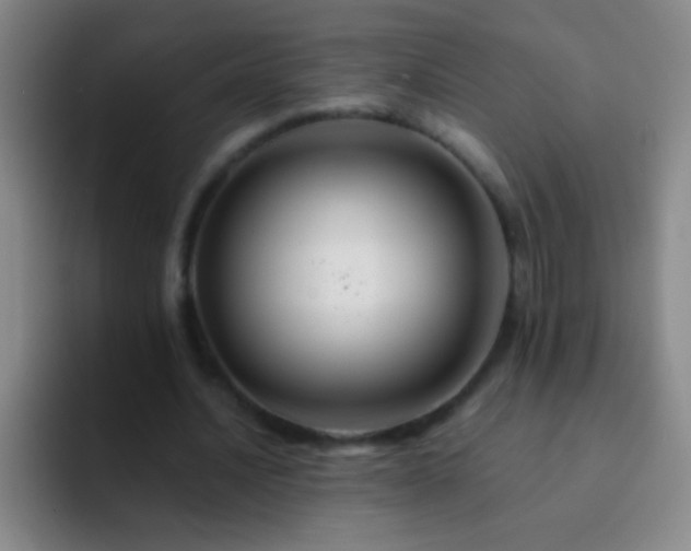 X0000092290628200709211214