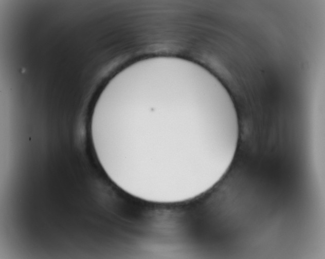 X0000092290632200709211214