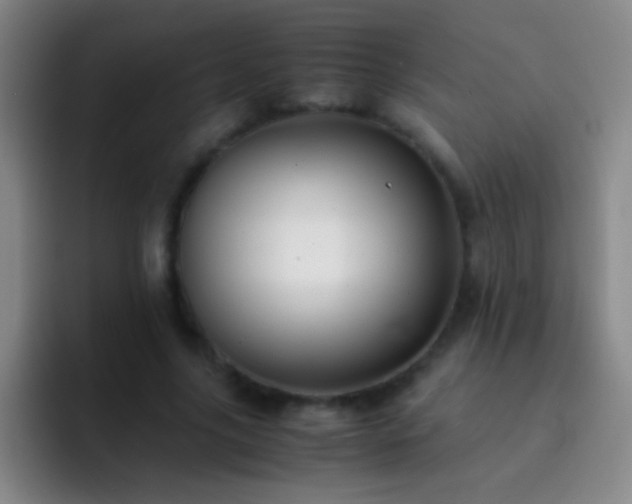 X0000092290635200709211214