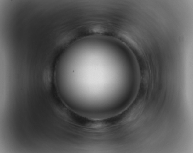 X0000092290639200709211214