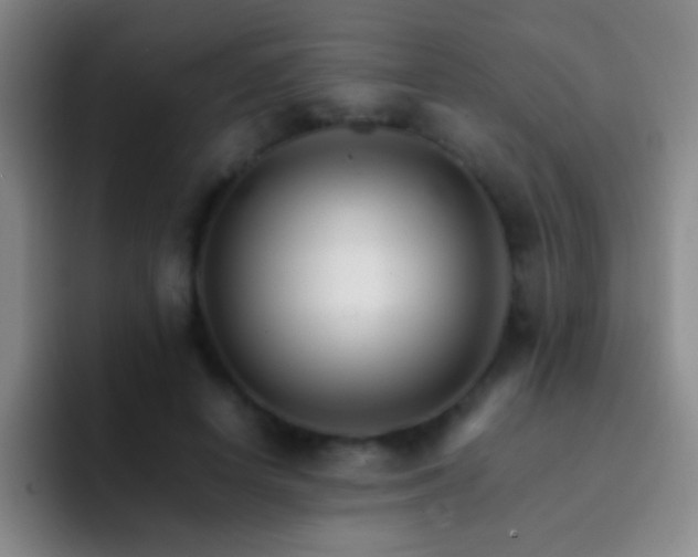 X0000092290642200709211214