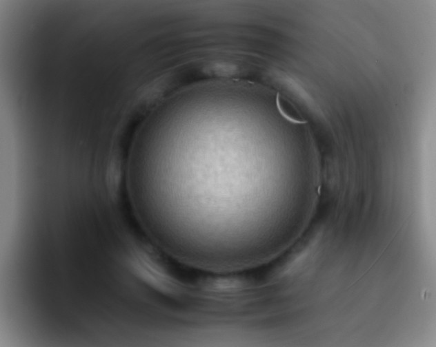 X0000092290645200709211214