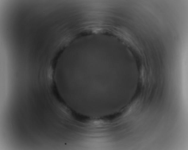 X0000092290650200709211214