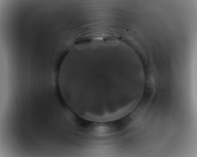 X0000092290658200709211214