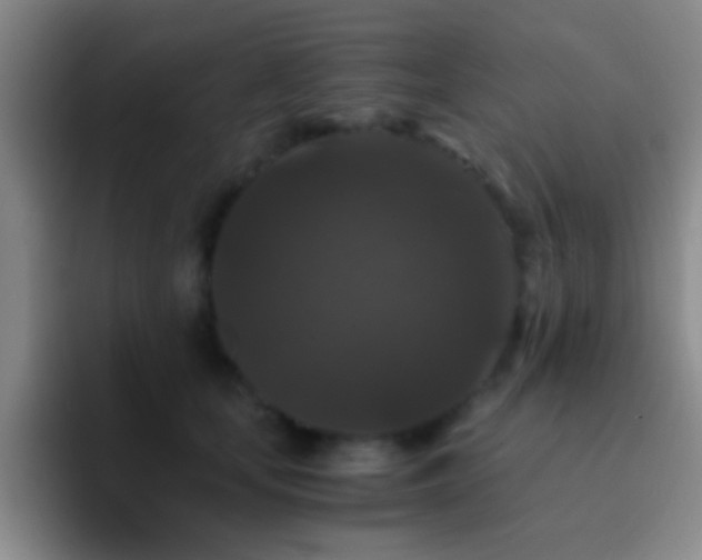 X0000092290659200709211214