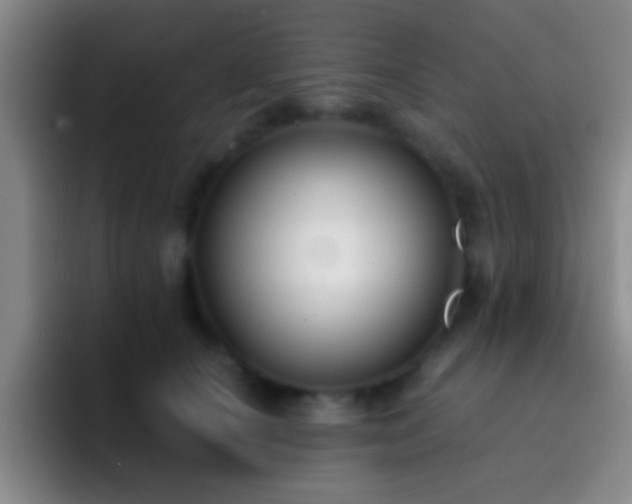 X0000092290660200709211214