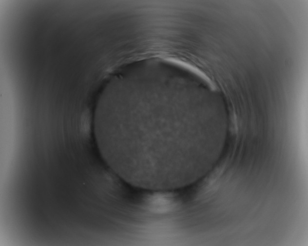 X0000092290664200709211214