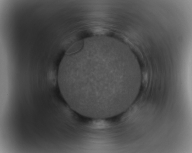 X0000092290666200709211214