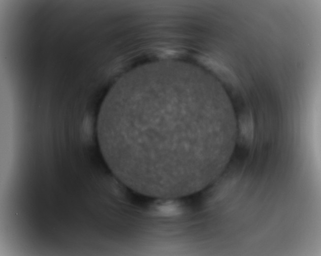 X0000092290667200709211214