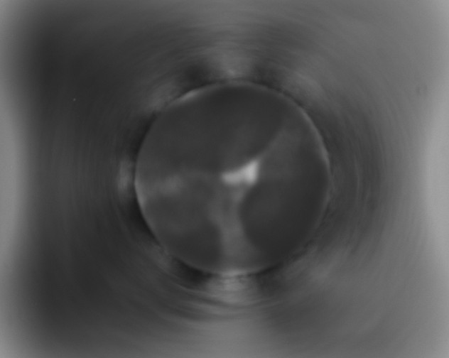 X0000092290672200709211214