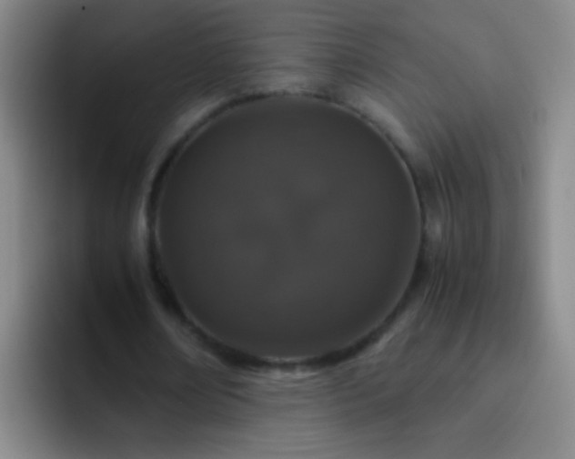 X0000092290674200709211214