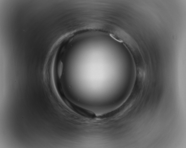 X0000092290676200709211214