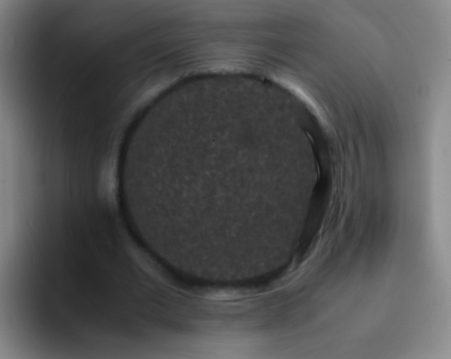 X0000092290677200709211214