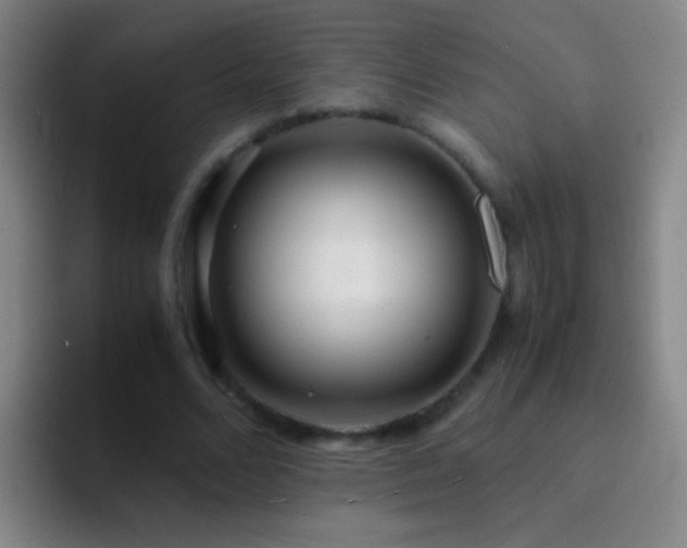 X0000092290680200709211214