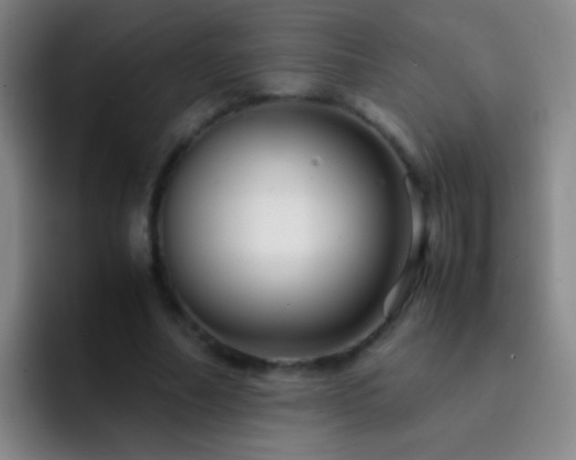 X0000092290682200709211214