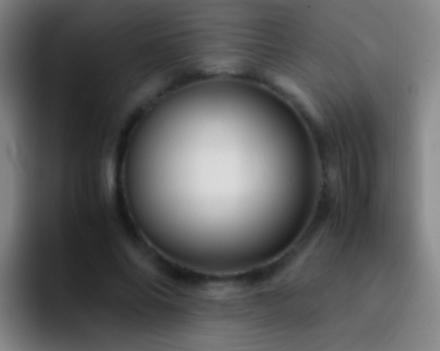 X0000092290686200709211213