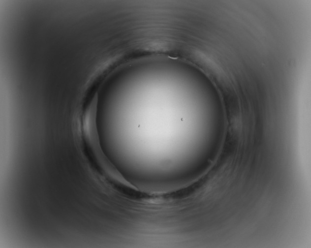 X0000092290688200709211213