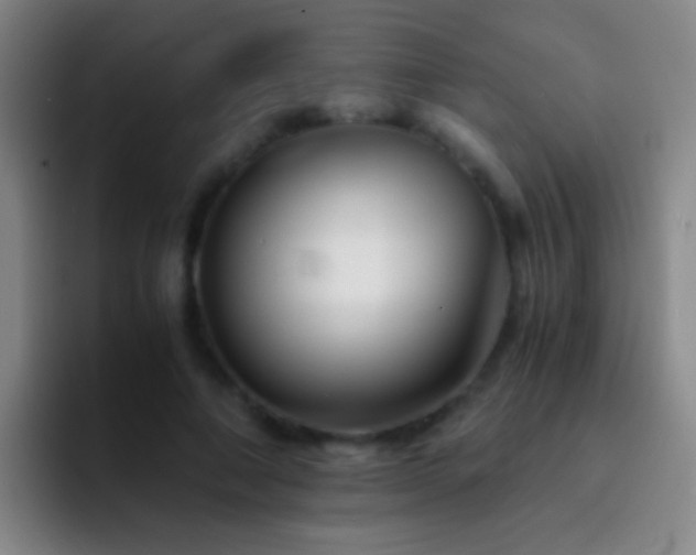 X0000092290690200709211213