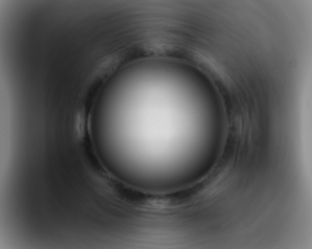 X0000092290694200709211213