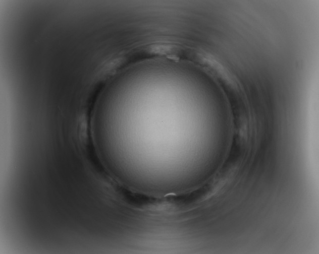 X0000092290696200709211213