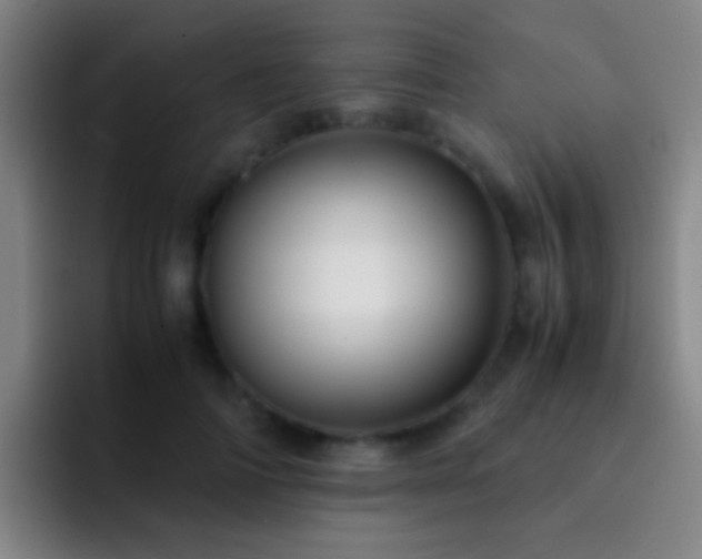 X0000092290698200709211213