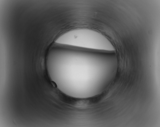 X0000092290700200709211213