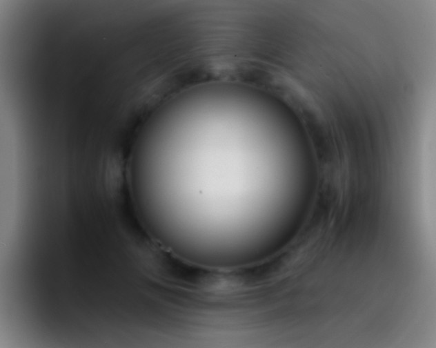 X0000092290702200709211213