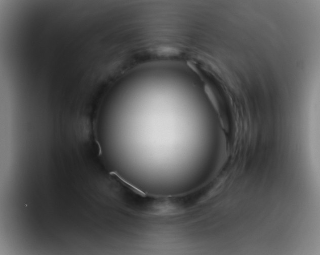 X0000092290704200709211213