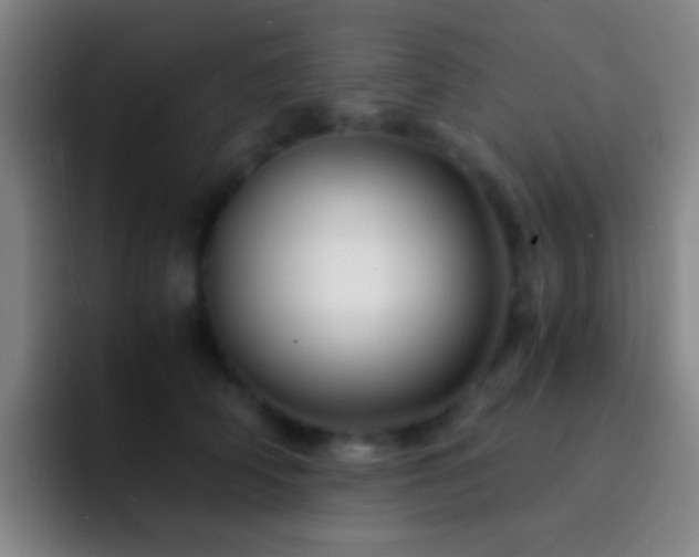 X0000092290706200709211213