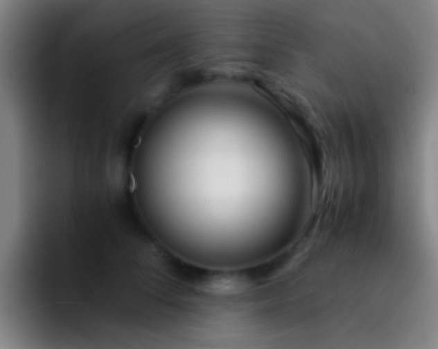 X0000092290708200709211213