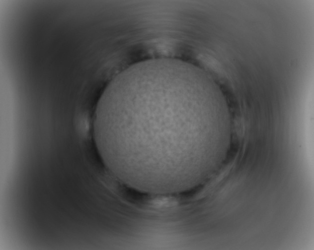 X0000092290709200709211213