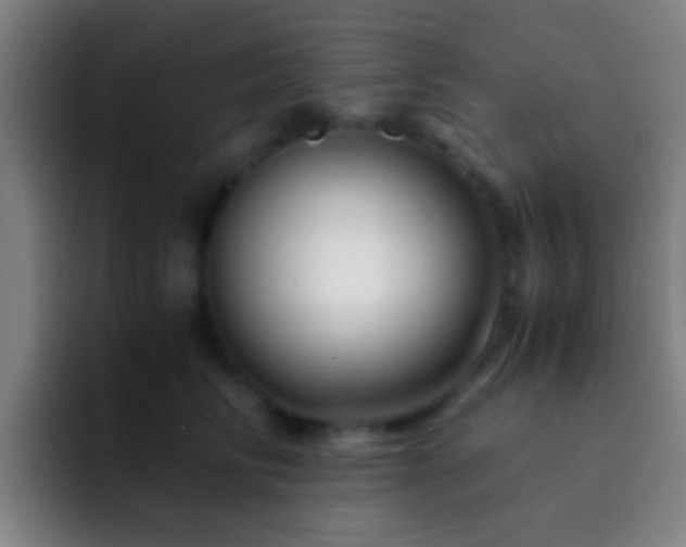 X0000092290710200709211213