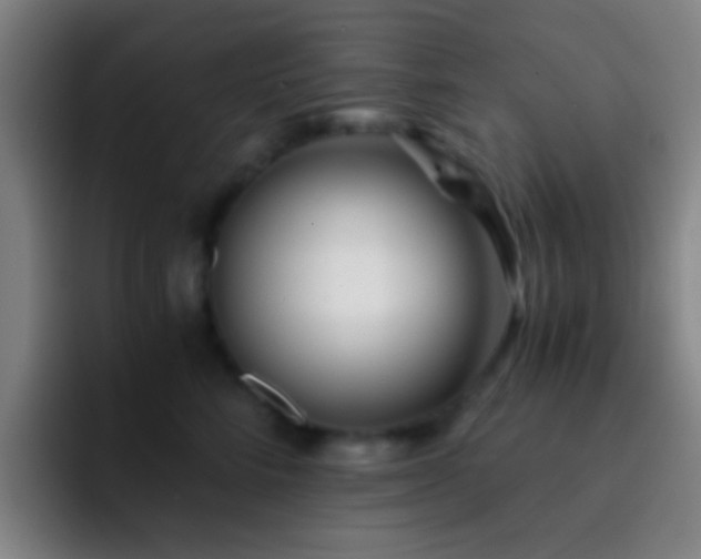 X0000092290712200709211213