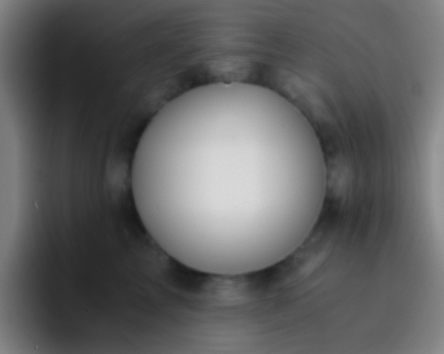 X0000092290713200709211213