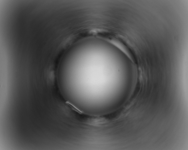 X0000092290716200709211213