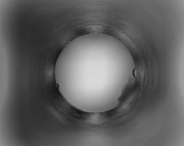 X0000092290717200709211213