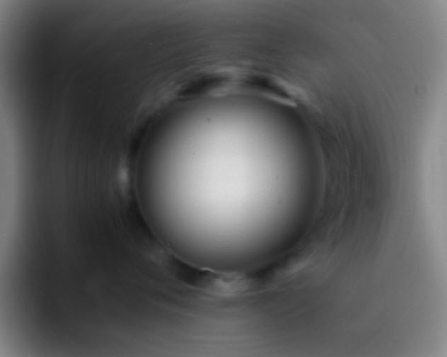 X0000092290720200709211213