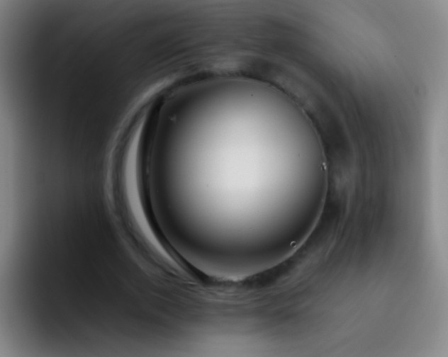 X0000092290728200709211213