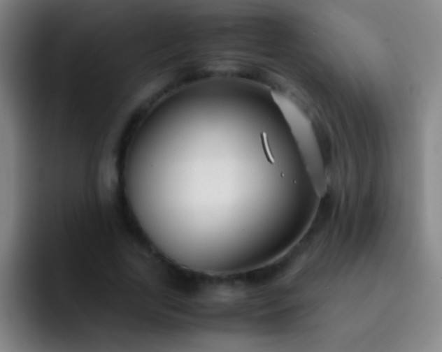 X0000092290731200709211213