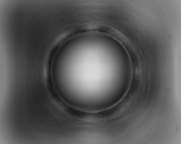 X0000092290732200709211213