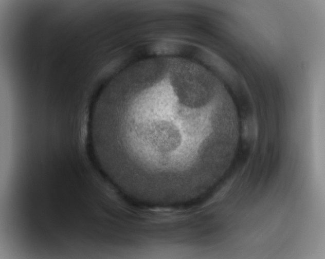 X0000092290733200709211213