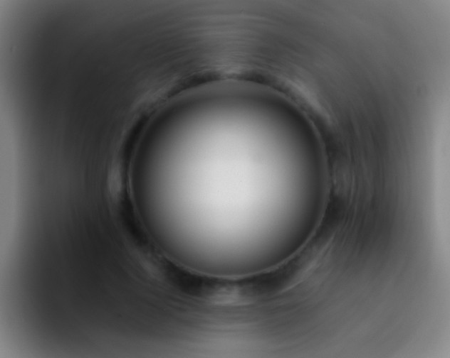 X0000092290740200709211213