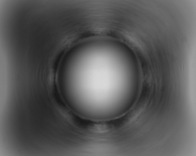 X0000092290744200709211213