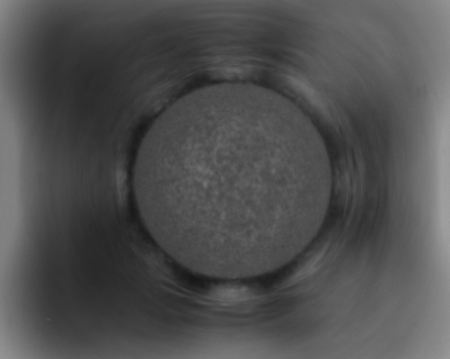 X0000092290749200709211213