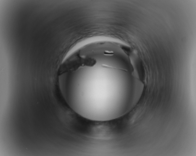 X0000092290750200709211213