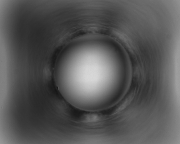 X0000092290751200709211213