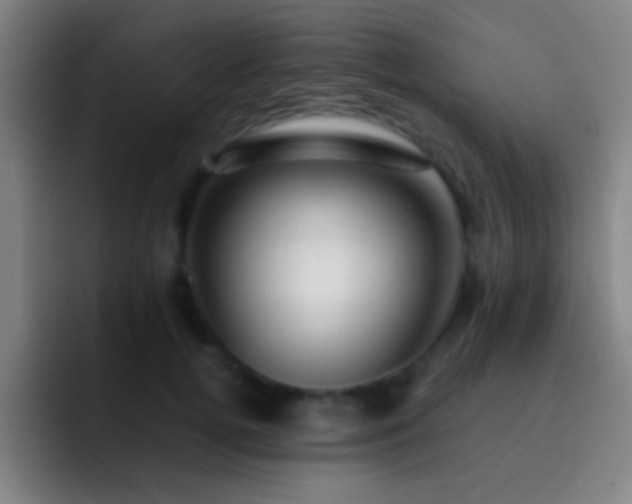 X0000092290752200709211213