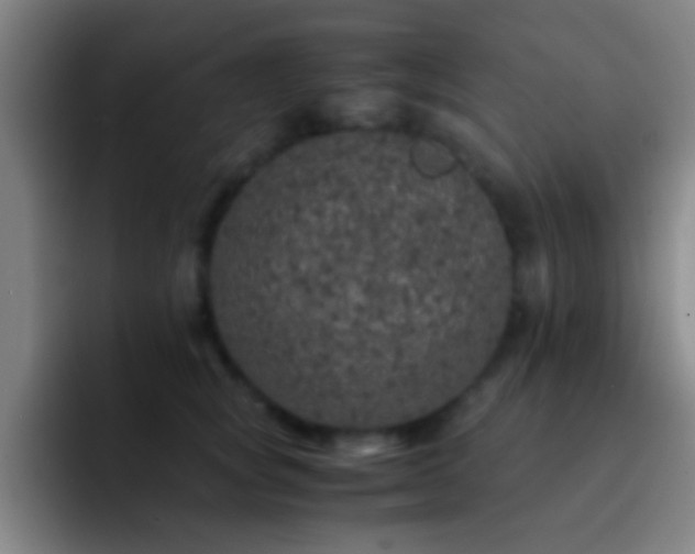 X0000092290757200709211213