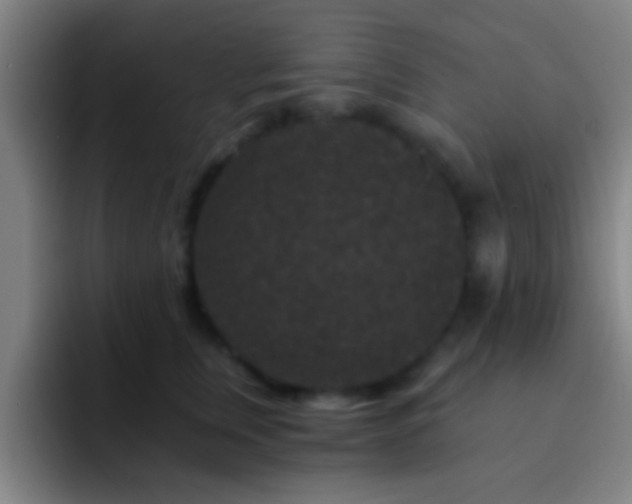 X0000092290759200709211213